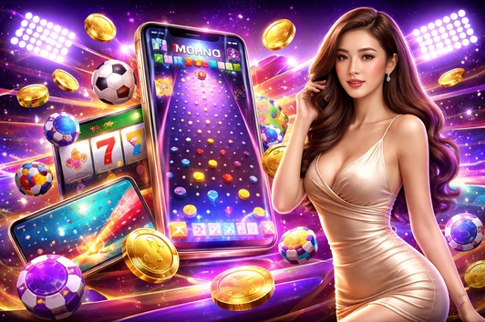 5ph1