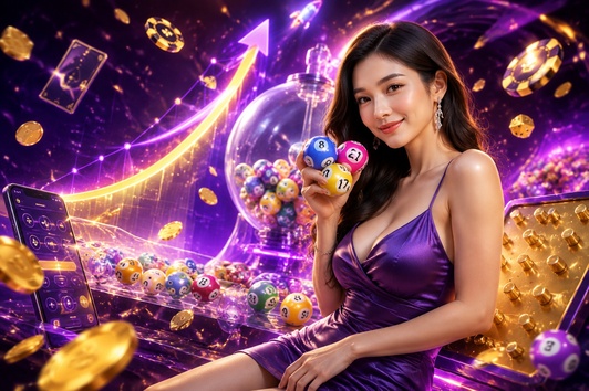 5ph1