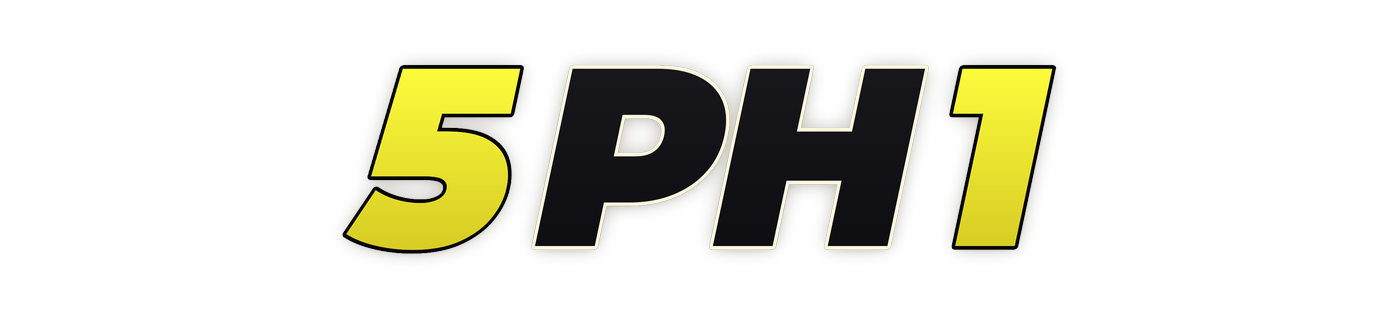 5ph1